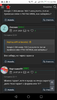 Screenshot_20200226-235238.png
