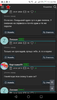 Screenshot_20200226-235317.png
