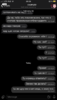 91A8B93C-7439-4173-BFF7-7BE40F1A958E.png