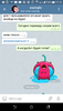 Screenshot_2020-02-27-17-13-32.png