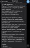 497BE47E-AAA9-420B-8A6D-0DE7A3D66E25.jpeg