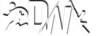123.png