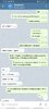 Screenshot_20200310-172121_Telegram.jpg