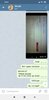 Screenshot_2020-03-13-23-51-57-562_org.telegram.messenger.jpg