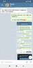 Screenshot_2020-03-13-23-52-06-010_org.telegram.messenger.jpg