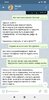 Screenshot_2020-03-13-23-53-03-431_org.telegram.messenger.jpg