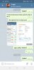 Screenshot_20200325_155003_org.telegram.messenger.jpg