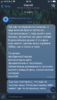 A2418838-0514-4CE3-9677-883EB708C342.png