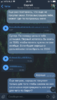 C05D15CF-EB0D-425F-AC68-504238BAFE29.png