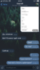 70D74194-0841-49DC-A7F1-E916E7CDB44A.png