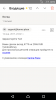 Screenshot_20170114-001915.png