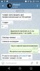 WmMX28r-wCg.jpg