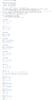 AlgorithmProblem.png