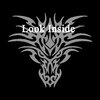 look inside2.jpg