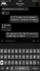 8F337DBC-8BB1-4823-8AD5-845FB51D687F.png