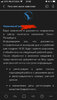 DA607154-CCA1-48D8-A968-8D9A5521B296.jpeg