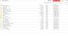screenshot-mega.nz-2020.06.06-04_29_17.png