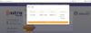 4d077a0de305a4a512348400822c9ca9.png