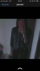 2EA135E3-2356-4C20-B57A-7ED2A271C7F1.png