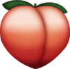 1593770763966.png
