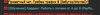 CBCFEFDA-01A2-4CC0-9E21-DEF76A08224C.jpeg