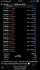E75EF55D-6723-4F23-A6F7-FA1B1F565156.jpeg