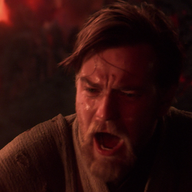 Kenobi