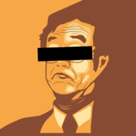 Satoshi Nakamoto