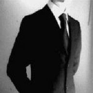 Lester