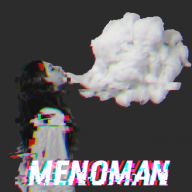 MenoMan