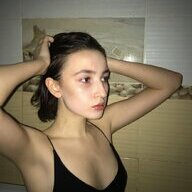 Khaustov
