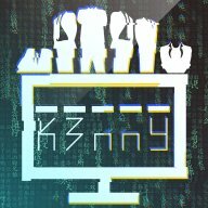 K3nnY