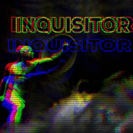 Inquisitor