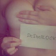 DcShellLOCK