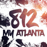 MyAtlanta812