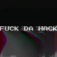fuck da hack