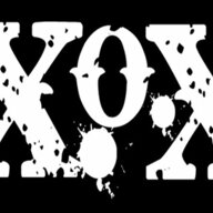 XoX