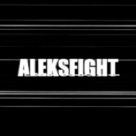 AleksFight