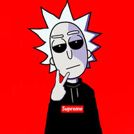 InKmv