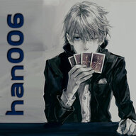 han006