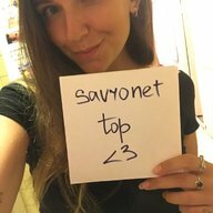 Savronet