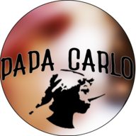 papa_carlo