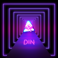 Din88r