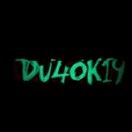 du4ok19