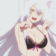 Yushino