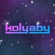kolyaby