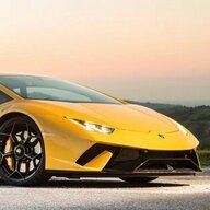 Huracan_91