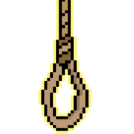 _DeAd_