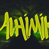 AlhimikFS
