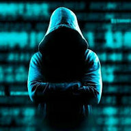hacker.666